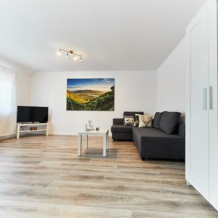 Wohnung 5 - Nur 5-10 Min Vom Europapark Еттенгайм Екстер'єр фото